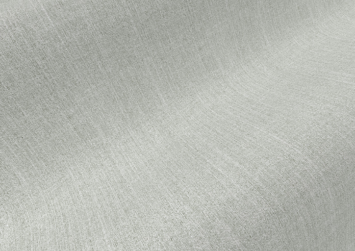 Radiance, Silver - Roman Blind - Image 4